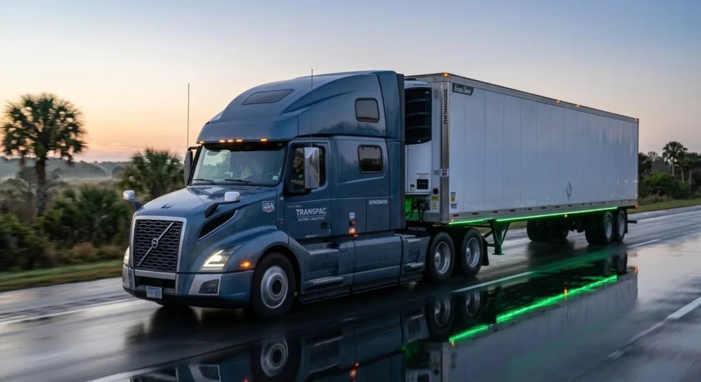 The Wedway Launch: Totally Green, Zero Emissions, Earth Friendly